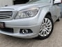 Mercedes-Benz C-klasse 180 K Elegance Automaat / Clima / Cruise / Navi / Trekhaak / PDC