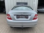 Mercedes-Benz C-klasse 180 K Elegance Automaat / Clima / Cruise / Navi / Trekhaak / PDC