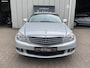Mercedes-Benz C-klasse 180 K Elegance Automaat / Clima / Cruise / Navi / Trekhaak / PDC