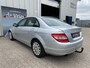 Mercedes-Benz C-klasse 180 K Elegance Automaat / Clima / Cruise / Navi / Trekhaak / PDC