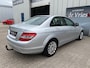Mercedes-Benz C-klasse 180 K Elegance Automaat / Clima / Cruise / Navi / Trekhaak / PDC