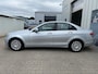Mercedes-Benz C-klasse 180 K Elegance Automaat / Clima / Cruise / Navi / Trekhaak / PDC