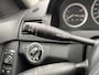 Mercedes-Benz C-klasse 180 K Elegance Automaat / Clima / Cruise / Navi / Trekhaak / PDC