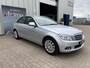 Mercedes-Benz C-klasse 180 K Elegance Automaat / Clima / Cruise / Navi / Trekhaak / PDC
