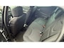 Renault Clio 0.9 TCe Intens Airco|BTW|Cruise