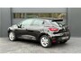Renault Clio 0.9 TCe Intens Airco|BTW|Cruise