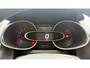 Renault Clio 0.9 TCe Intens Airco|BTW|Cruise