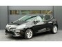 Renault Clio 0.9 TCe Intens Airco|BTW|Cruise