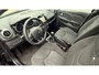 Renault Clio 0.9 TCe Intens Airco|BTW|Cruise