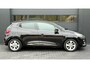 Renault Clio 0.9 TCe Intens Airco|BTW|Cruise