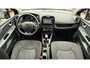Renault Clio 0.9 TCe Intens Airco|BTW|Cruise