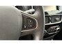 Renault Clio 0.9 TCe Intens Airco|BTW|Cruise