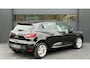 Renault Clio 0.9 TCe Intens Airco|BTW|Cruise
