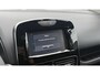 Renault Clio 0.9 TCe Intens Airco|BTW|Cruise