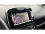 Renault Clio 0.9 TCe Intens Airco|BTW|Cruise