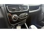 Renault Clio 0.9 TCe Intens Airco|BTW|Cruise