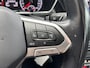 Volkswagen T-Cross 1.0 TSI Style App-connect / 17"LM velgen / LED verlichting / Parkeersensoren