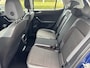 Volkswagen T-Cross 1.0 TSI Style App-connect / 17"LM velgen / LED verlichting / Parkeersensoren