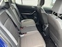 Volkswagen T-Cross 1.0 TSI Style App-connect / 17"LM velgen / LED verlichting / Parkeersensoren