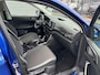 Volkswagen T-Cross 1.0 TSI Style App-connect / 17"LM velgen / LED verlichting / Parkeersensoren