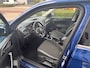 Volkswagen T-Cross 1.0 TSI Style App-connect / 17"LM velgen / LED verlichting / Parkeersensoren