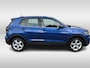 Volkswagen T-Cross 1.0 TSI Style App-connect / 17"LM velgen / LED verlichting / Parkeersensoren