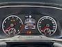 Volkswagen T-Cross 1.0 TSI Style App-connect / 17"LM velgen / LED verlichting / Parkeersensoren