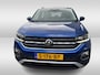 Volkswagen T-Cross 1.0 TSI Style App-connect / 17"LM velgen / LED verlichting / Parkeersensoren