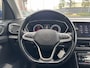 Volkswagen T-Cross 1.0 TSI Style App-connect / 17"LM velgen / LED verlichting / Parkeersensoren