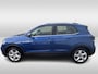 Volkswagen T-Cross 1.0 TSI Style App-connect / 17"LM velgen / LED verlichting / Parkeersensoren