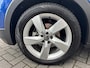 Volkswagen T-Cross 1.0 TSI Style App-connect / 17"LM velgen / LED verlichting / Parkeersensoren