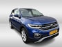 Volkswagen T-Cross 1.0 TSI Style App-connect / 17"LM velgen / LED verlichting / Parkeersensoren