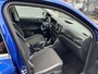 Volkswagen T-Cross 1.0 TSI Style App-connect / 17"LM velgen / LED verlichting / Parkeersensoren
