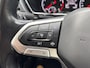 Volkswagen T-Cross 1.0 TSI Style App-connect / 17"LM velgen / LED verlichting / Parkeersensoren
