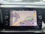 Volkswagen T-Cross 1.0 TSI Style App-connect / 17"LM velgen / LED verlichting / Parkeersensoren