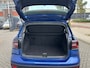 Volkswagen T-Cross 1.0 TSI Style App-connect / 17"LM velgen / LED verlichting / Parkeersensoren