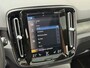 Volvo XC40 1.5 T5 Recharge R-Design Panodak Leer H&amp;K Pilot assist Facelift