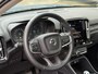 Volvo XC40 1.5 T5 Recharge R-Design Panodak Leer H&amp;K Pilot assist Facelift