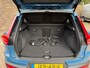Volvo XC40 1.5 T5 Recharge R-Design Panodak Leer H&amp;K Pilot assist Facelift