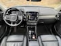 Volvo XC40 1.5 T5 Recharge R-Design Panodak Leer H&amp;K Pilot assist Facelift