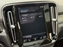 Volvo XC40 1.5 T5 Recharge R-Design Panodak Leer H&amp;K Pilot assist Facelift