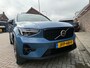 Volvo XC40 1.5 T5 Recharge R-Design Panodak Leer H&amp;K Pilot assist Facelift
