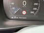 Volvo XC40 1.5 T5 Recharge R-Design Panodak Leer H&amp;K Pilot assist Facelift