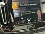 Volvo XC40 1.5 T5 Recharge R-Design Panodak Leer H&amp;K Pilot assist Facelift