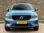 Volvo XC40 1.5 T5 Recharge R-Design Panodak Leer H&amp;K Pilot assist Facelift