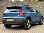 Volvo XC40 1.5 T5 Recharge R-Design Panodak Leer H&amp;K Pilot assist Facelift