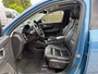 Volvo XC40 1.5 T5 Recharge R-Design Panodak Leer H&amp;K Pilot assist Facelift