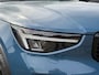 Volvo XC40 1.5 T5 Recharge R-Design Panodak Leer H&amp;K Pilot assist Facelift