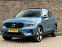 Volvo XC40 1.5 T5 Recharge R-Design Panodak Leer H&amp;K Pilot assist Facelift