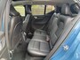 Volvo XC40 1.5 T5 Recharge R-Design Panodak Leer H&amp;K Pilot assist Facelift